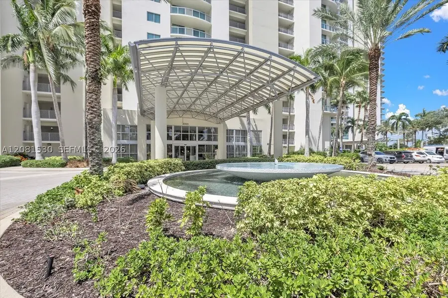 3000 Oasis Grabd Blvd #2802, Fort Myers, FL 33916 - #2