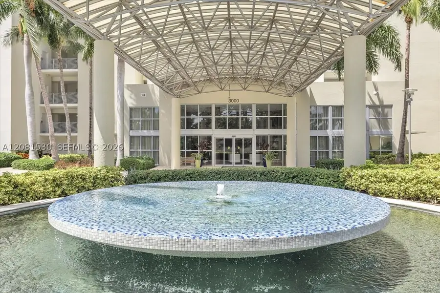 3000 Oasis Grabd Blvd #2802, Fort Myers, FL 33916 - #3