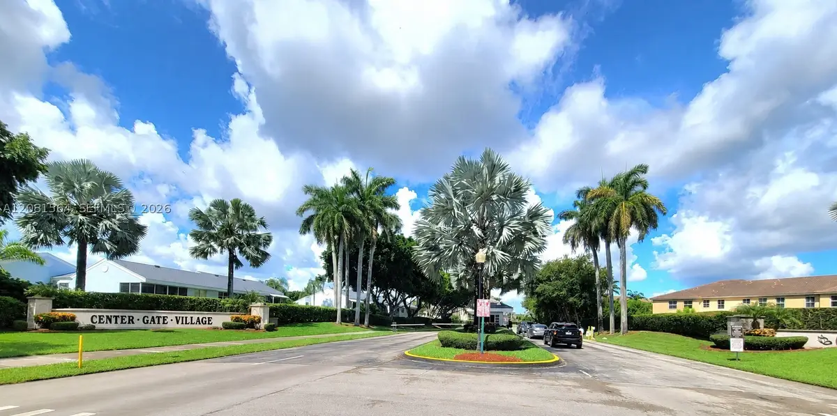 2227 SE 25th Ave #2227, Homestead, FL 33035 - #1