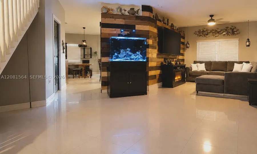 2227 SE 25th Ave #2227, Homestead, FL 33035 - #3
