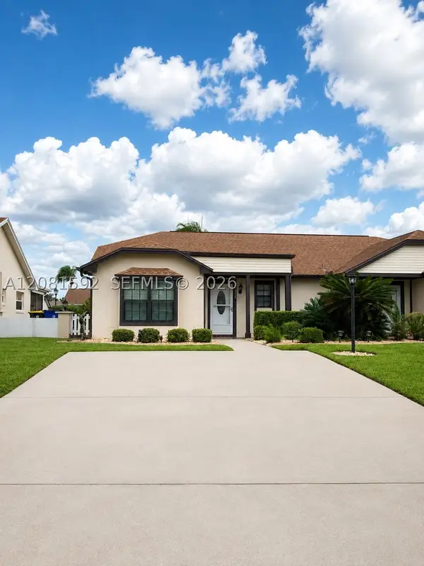 3728 Catalina Dr, Sebring, FL 33872