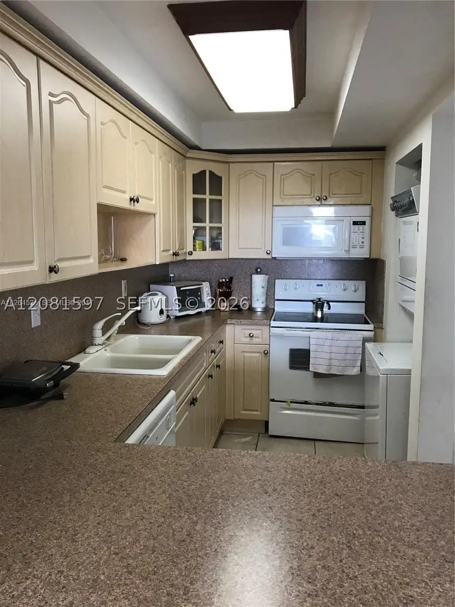 10090 NW 80th Ct #1561, Hialeah Gardens, FL 33016 - #3