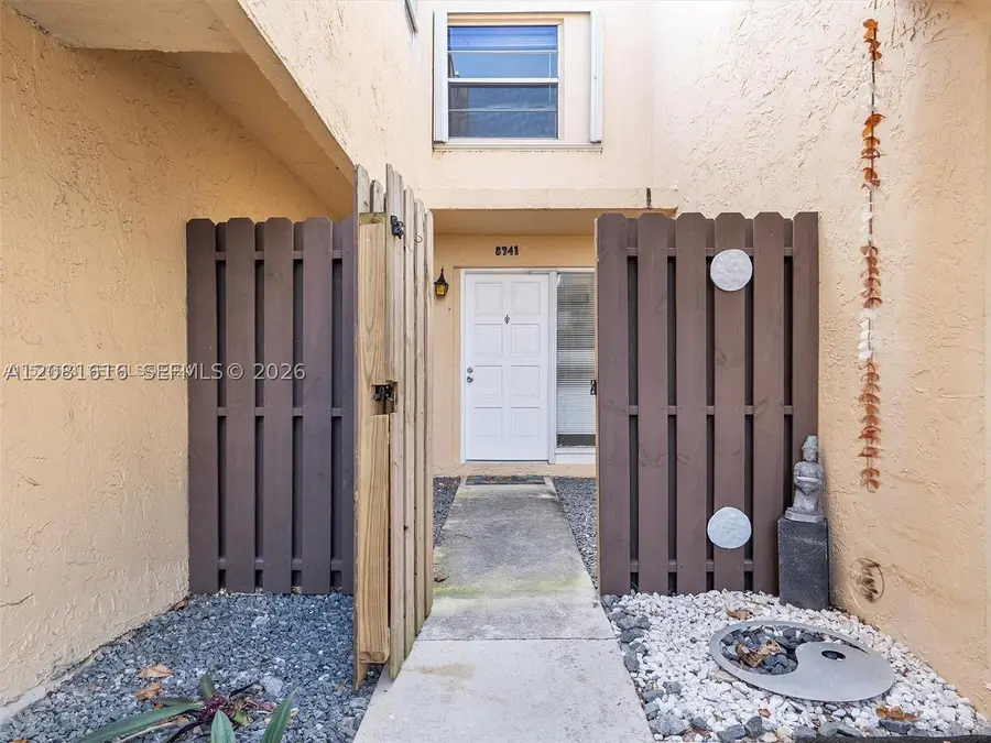 8941 NE 4th Ave Rd #8941, Miami Shores, FL 33138 - #2