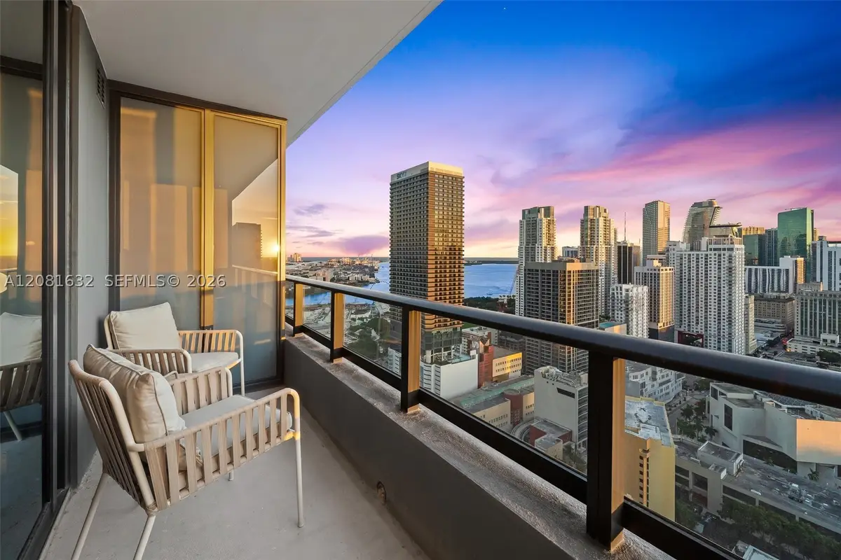 159 NE 6th St #3210, Miami, FL 33132 - #1