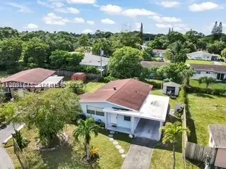 1041 NW 24th Ter, Fort Lauderdale, FL 33311 - #2