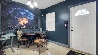 1041 NW 24th Ter, Fort Lauderdale, FL 33311 - #3