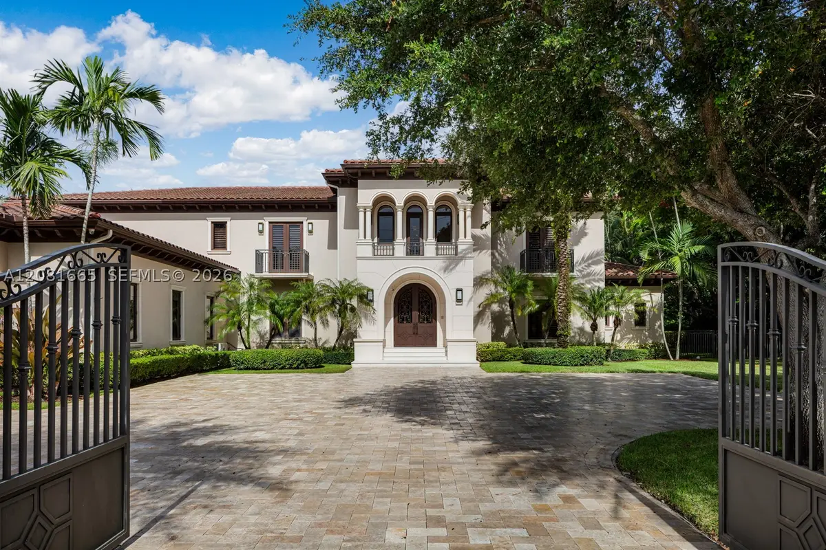 7740 SW 79th Ct, Miami, FL 33143 - #1