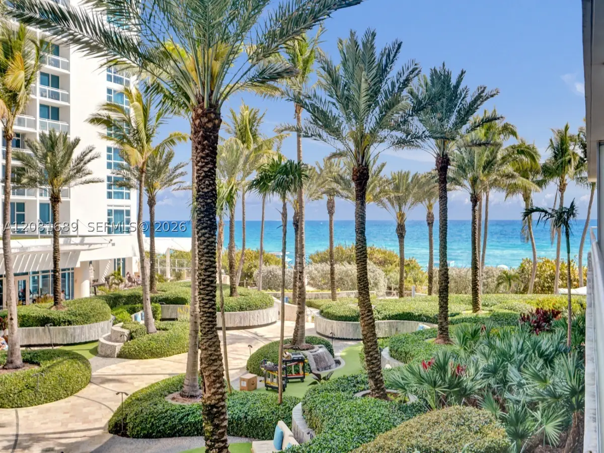 6799 Collins Ave #201, Miami Beach, FL 33141 - #1