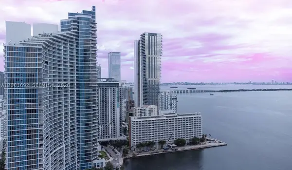 1900 N Bayshore Dr #2018, Miami, FL 33132