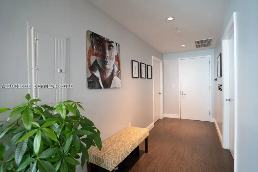 1900 N Bayshore Dr #2018, Miami, FL 33132 - #2
