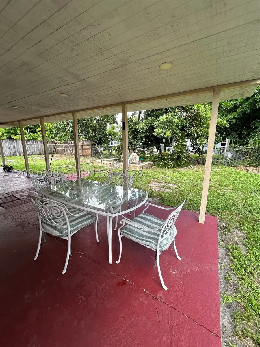 Address Withheld By Seller, Miami Gardens, FL 33169 - #3