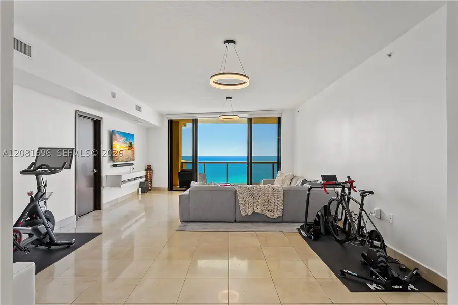 16275 Collins Ave #2101, Sunny Isles Beach, FL 33160 - #3