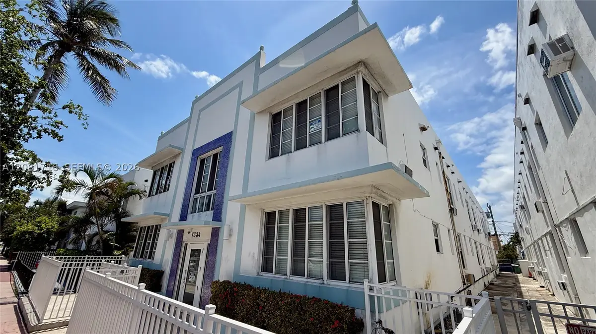 7334 Harding Ave #3, Miami Beach, FL 33141 - #1