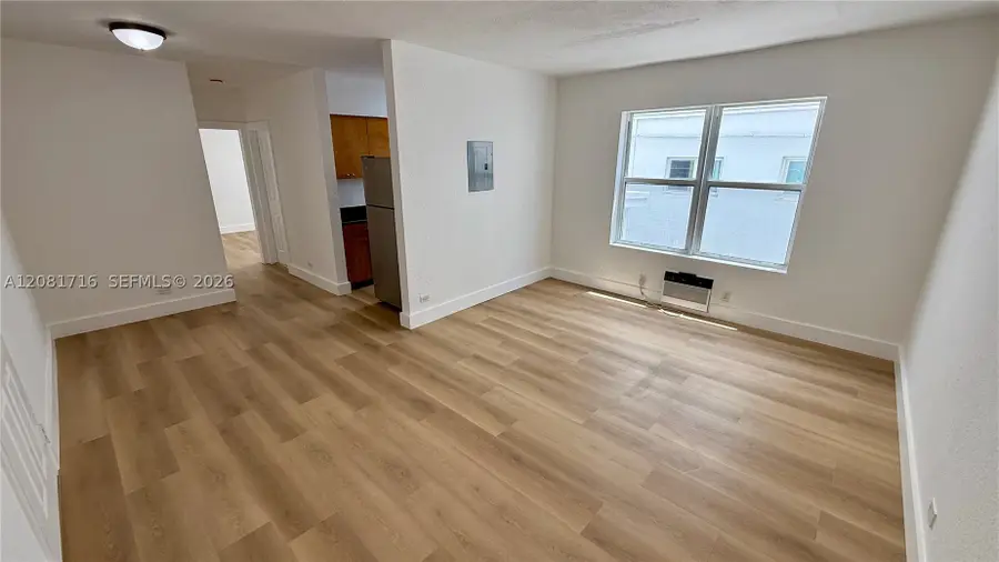 7334 Harding Ave #3, Miami Beach, FL 33141 - #2