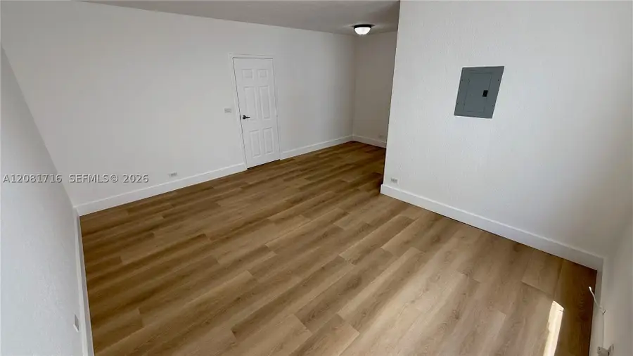 7334 Harding Ave #3, Miami Beach, FL 33141 - #3