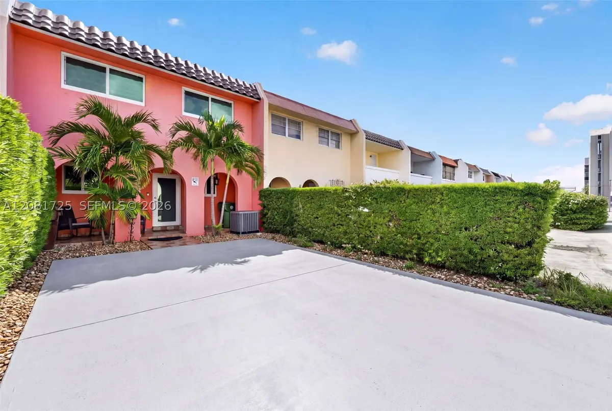6965 W 2nd Way, Hialeah, FL 33014 - #1