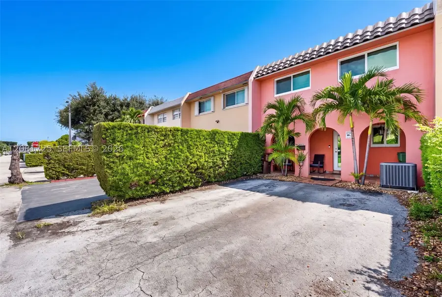 6965 W 2nd Way, Hialeah, FL 33014 - #3
