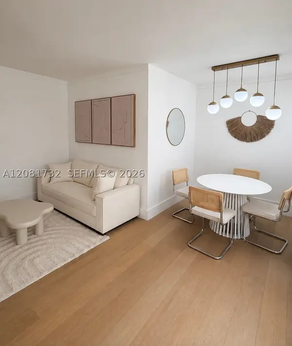 605 Euclid Ave #101, Miami Beach, FL 33139