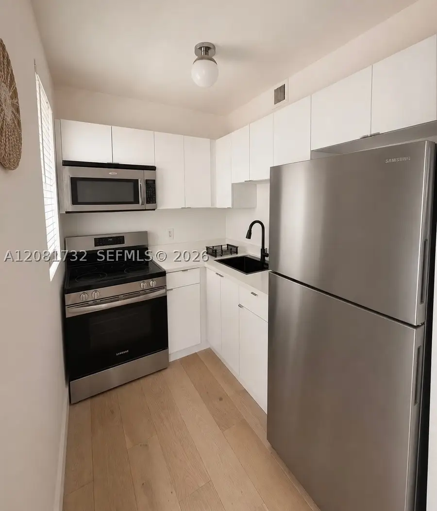 605 Euclid Ave #101, Miami Beach, FL 33139 - #3