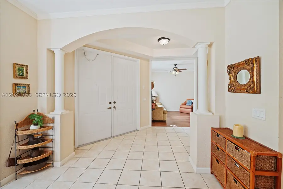 1634 Passion Vine Cir #31-2, Weston, FL 33326 - #2