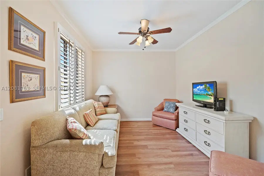 1634 Passion Vine Cir #31-2, Weston, FL 33326 - #3