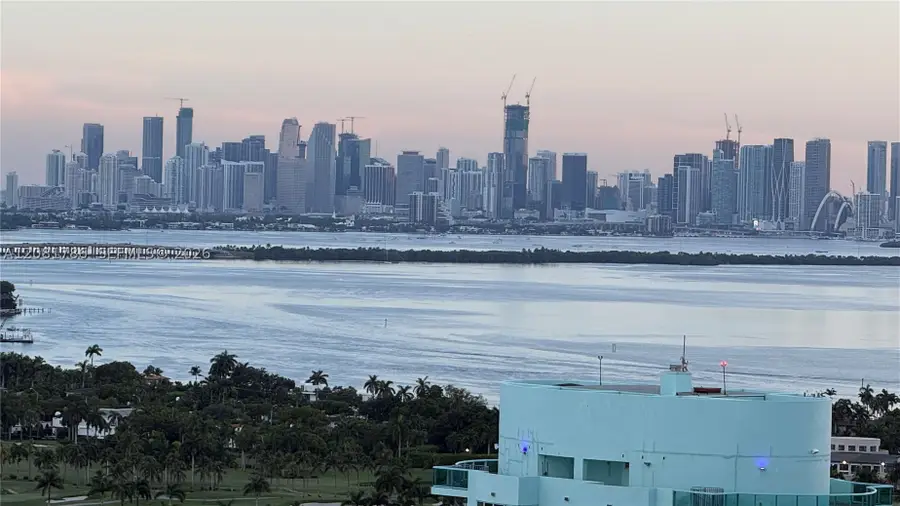 6301 Collins Ave #LPH4, Miami Beach, FL 33141 - #3