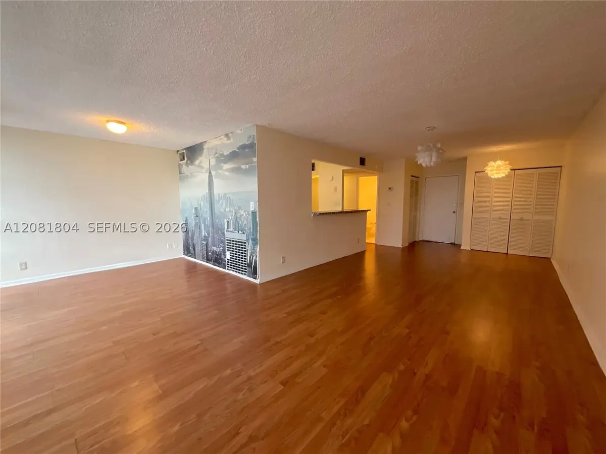 2101 Atlantic Shores Blvd #507, Hallandale Beach, FL 33009 - #1