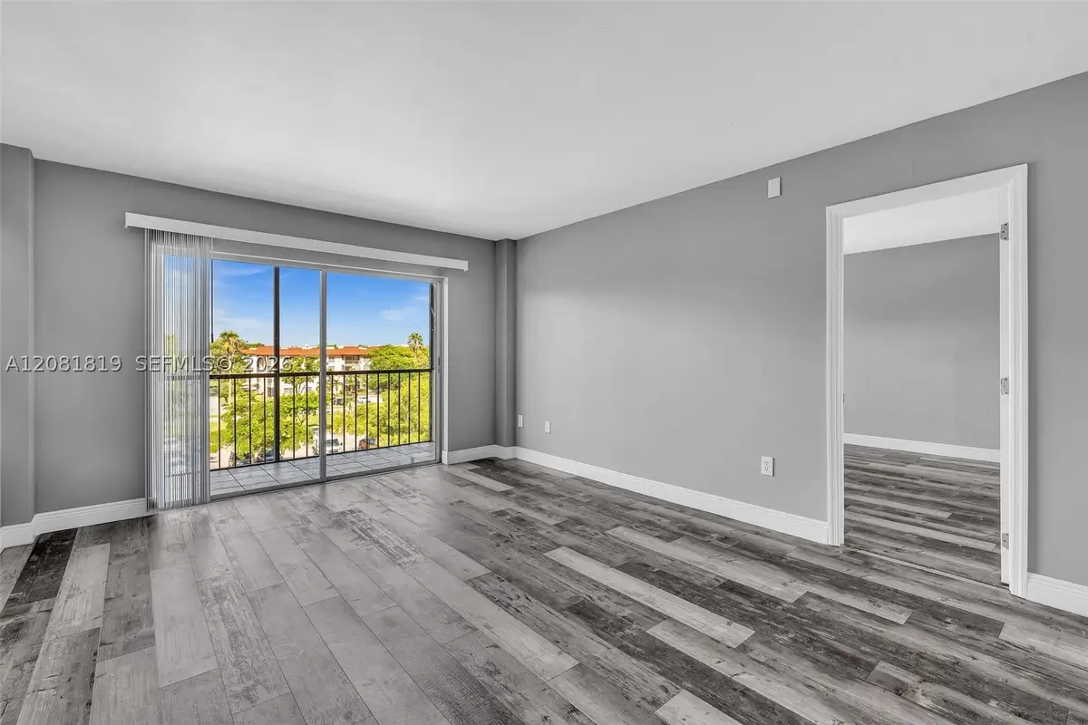 4158 Inverrary Dr #503, Lauderhill, FL 33319 - #1