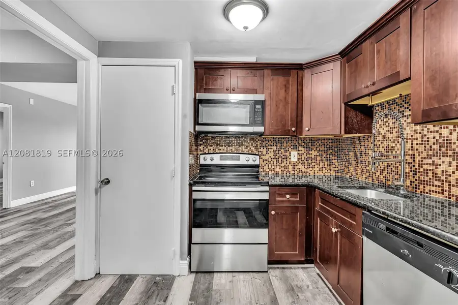 4158 Inverrary Dr #503, Lauderhill, FL 33319 - #3