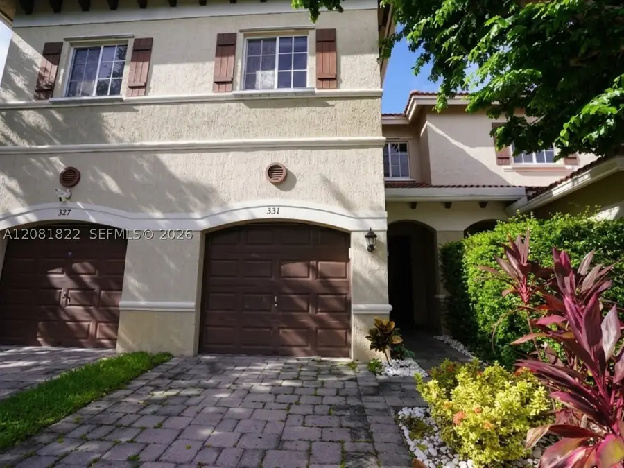331 NE 47th Pl #331, Deerfield Beach, FL 33064 - #3