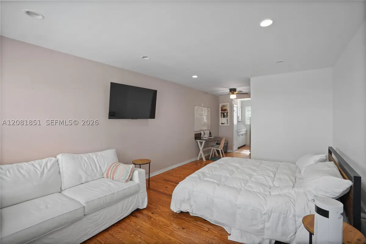 200 76th St #56, Miami Beach, FL 33141 - #1