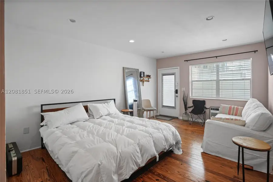 200 76th St #56, Miami Beach, FL 33141 - #3