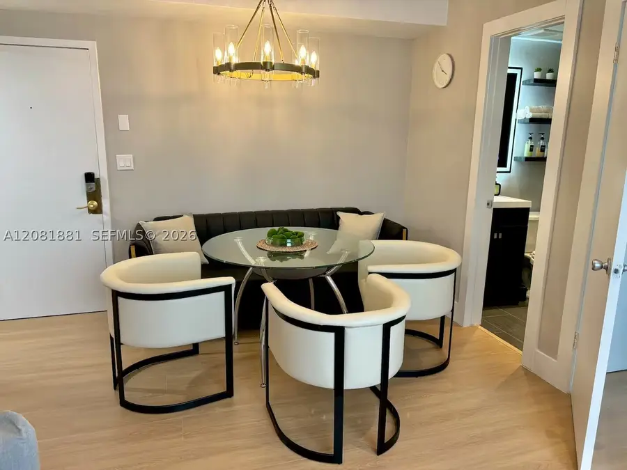 750 Collins Ave #206, Miami Beach, FL 33139 - #2