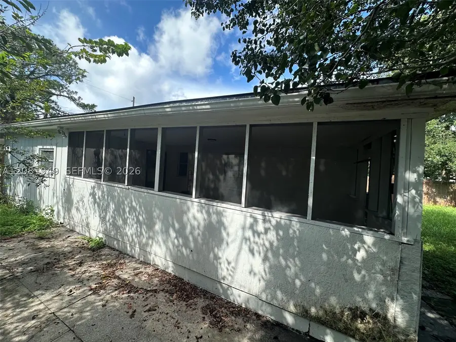5033 Lexington Avenue, Jacksonville, FL 32210 - #3
