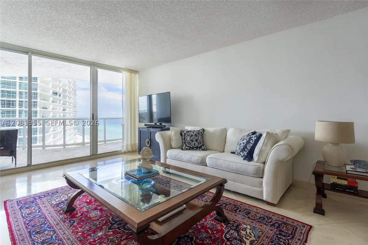 16711 Collins Ave #1704, Sunny Isles Beach, FL 33160 - #1