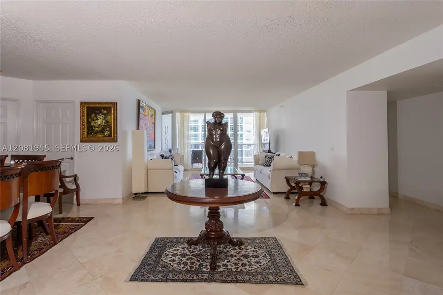 16711 Collins Ave #1704, Sunny Isles Beach, FL 33160 - #3