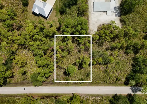 3294 Dunkirk St, Port Charlotte, FL 33980