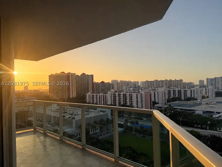 150 Sunny Isles Blvd #1-1203, Sunny Isles Beach, FL 33160 - #3