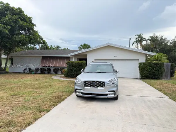 2931 S Seacrest Blvd, Boynton Beach, FL 33435