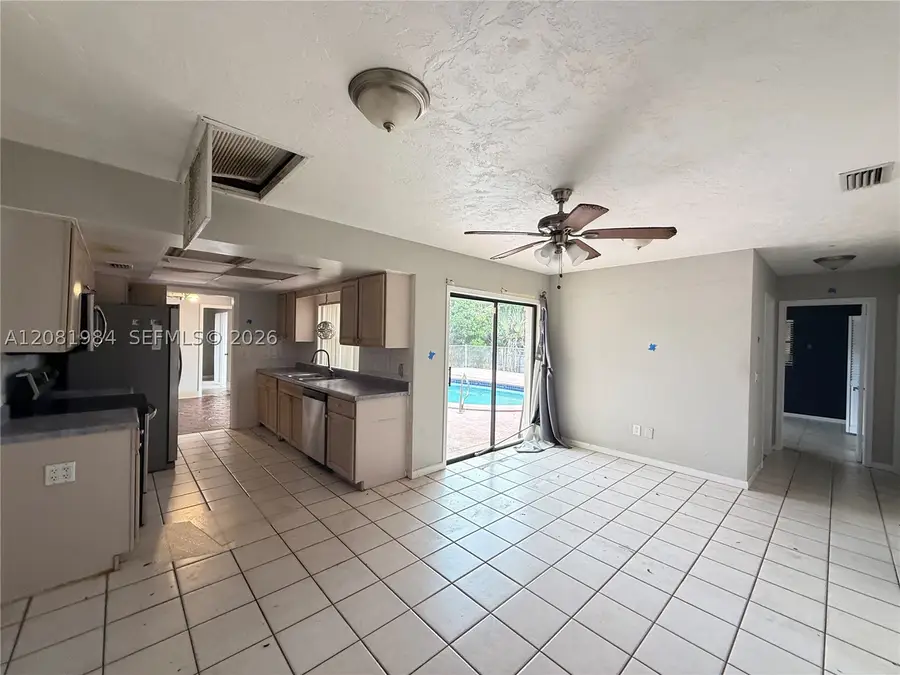 2931 S Seacrest Blvd, Boynton Beach, FL 33435 - #2