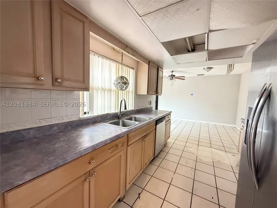 2931 S Seacrest Blvd, Boynton Beach, FL 33435 - #3