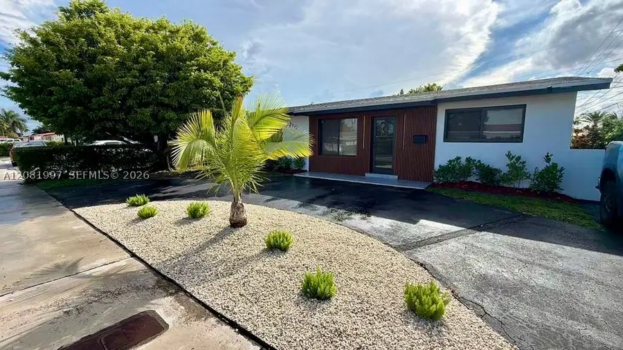 3210 SW 94th Ct, Miami, FL 33165 - #2