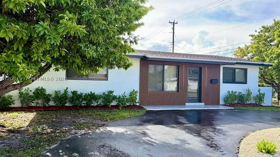 3210 SW 94th Ct, Miami, FL 33165 - #3