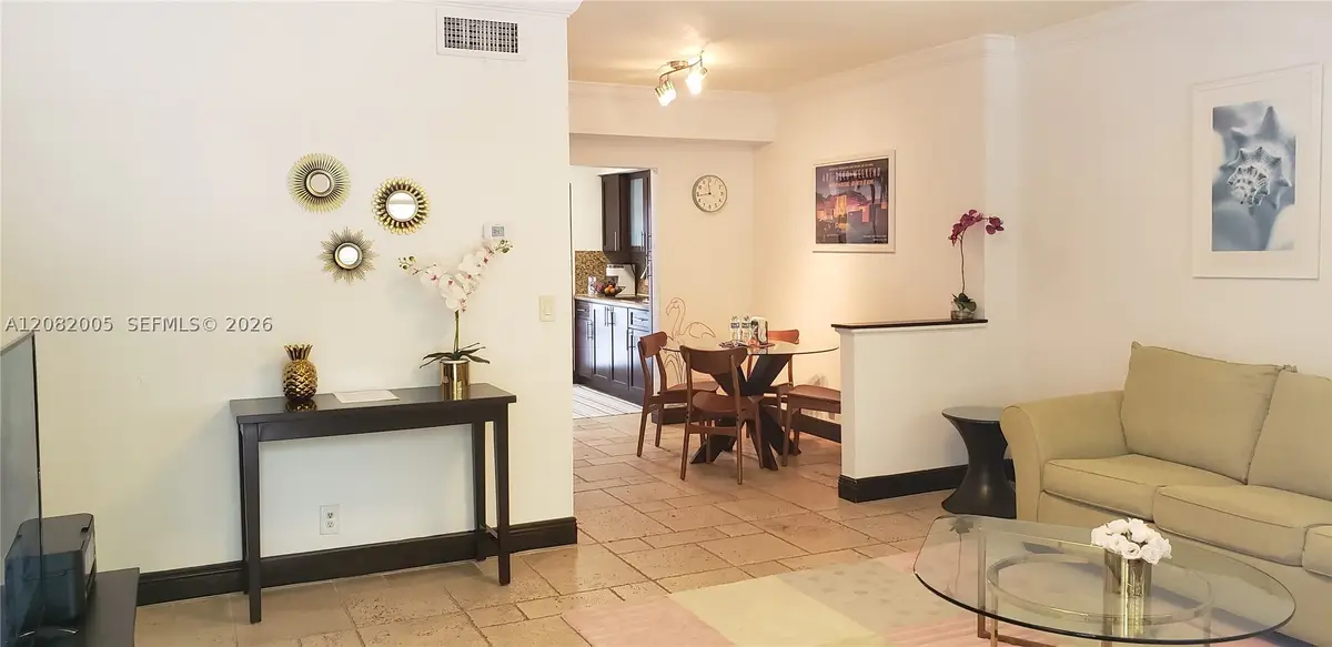 1800 Meridian Ave #7, Miami Beach, FL 33139 - #1