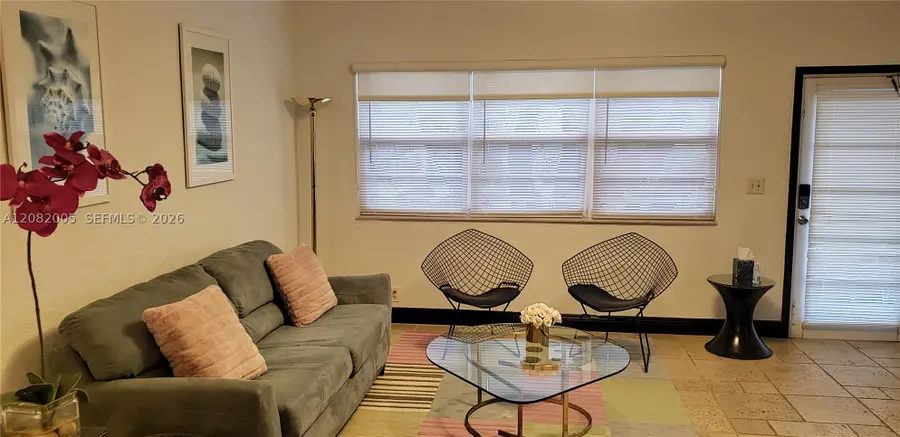 1800 Meridian Ave #7, Miami Beach, FL 33139 - #3