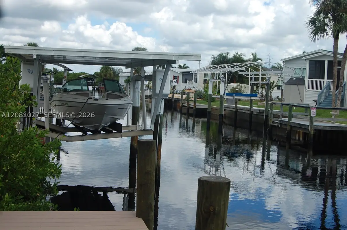 3120 Coquina Esplande, Punta Gorda, FL 33982 - #1