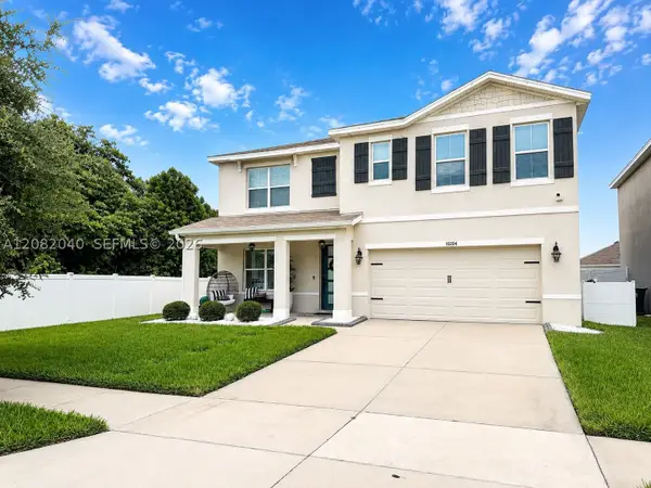 10204 Opaline Sky Ct, Riverview, FL 33578