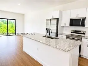 23/25 W 12th St, Lehigh Acres, FL 33972 - #2