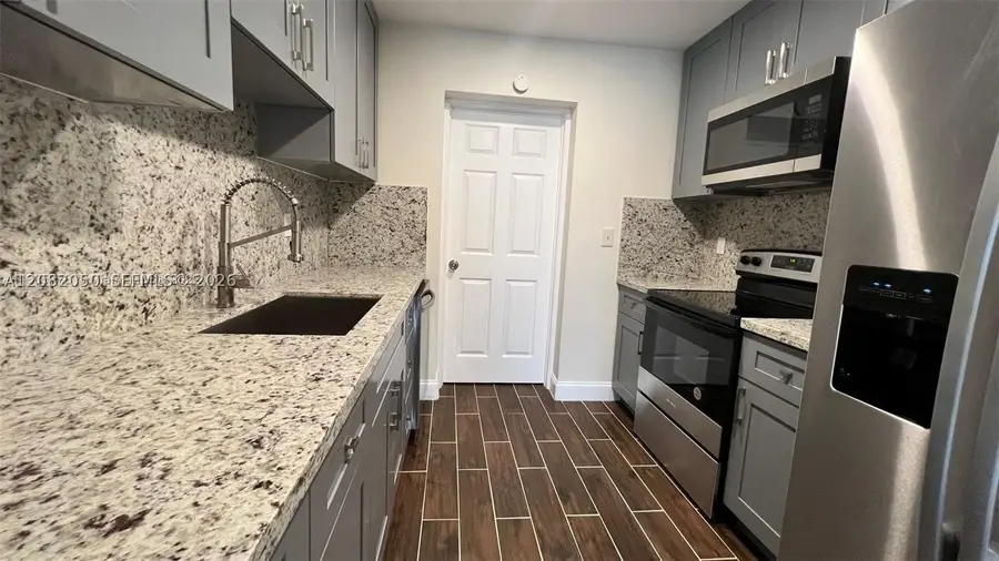 2130 Funston St, Hollywood, FL 33020 - #3