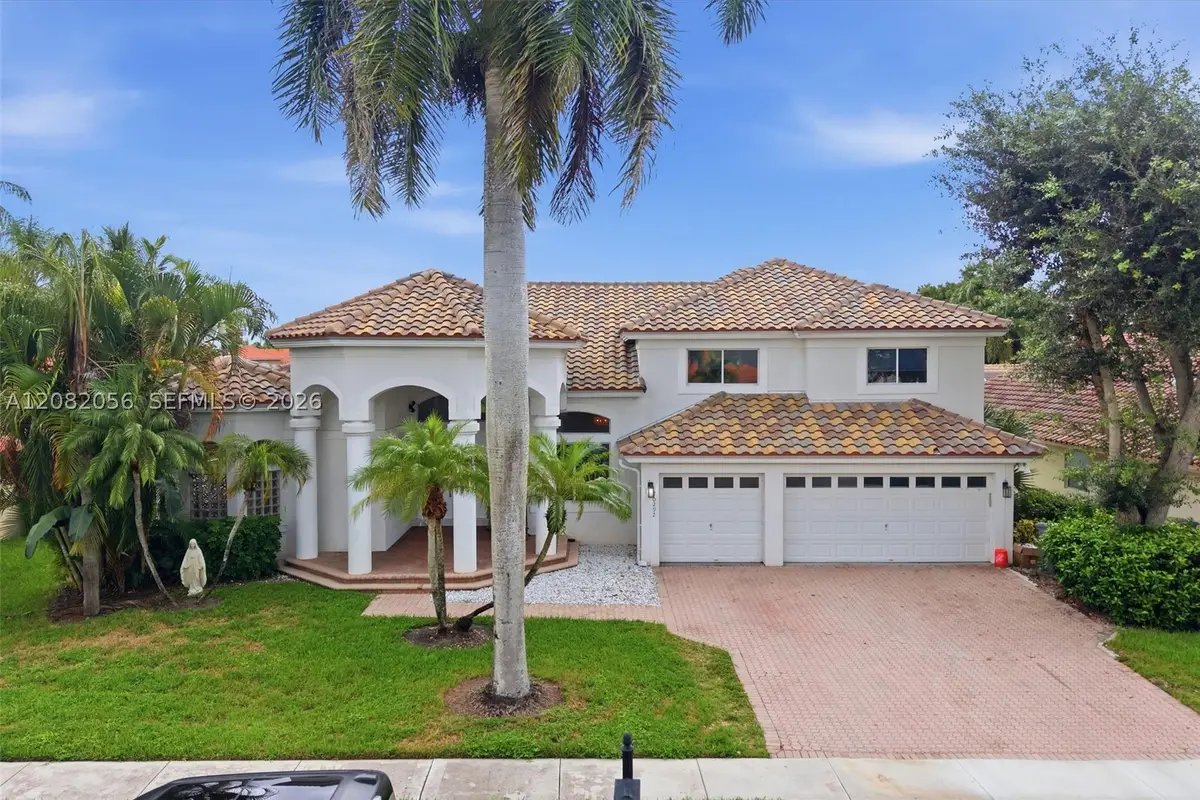 20292 Ocean Key Dr, Boca Raton, FL 33498 - #1